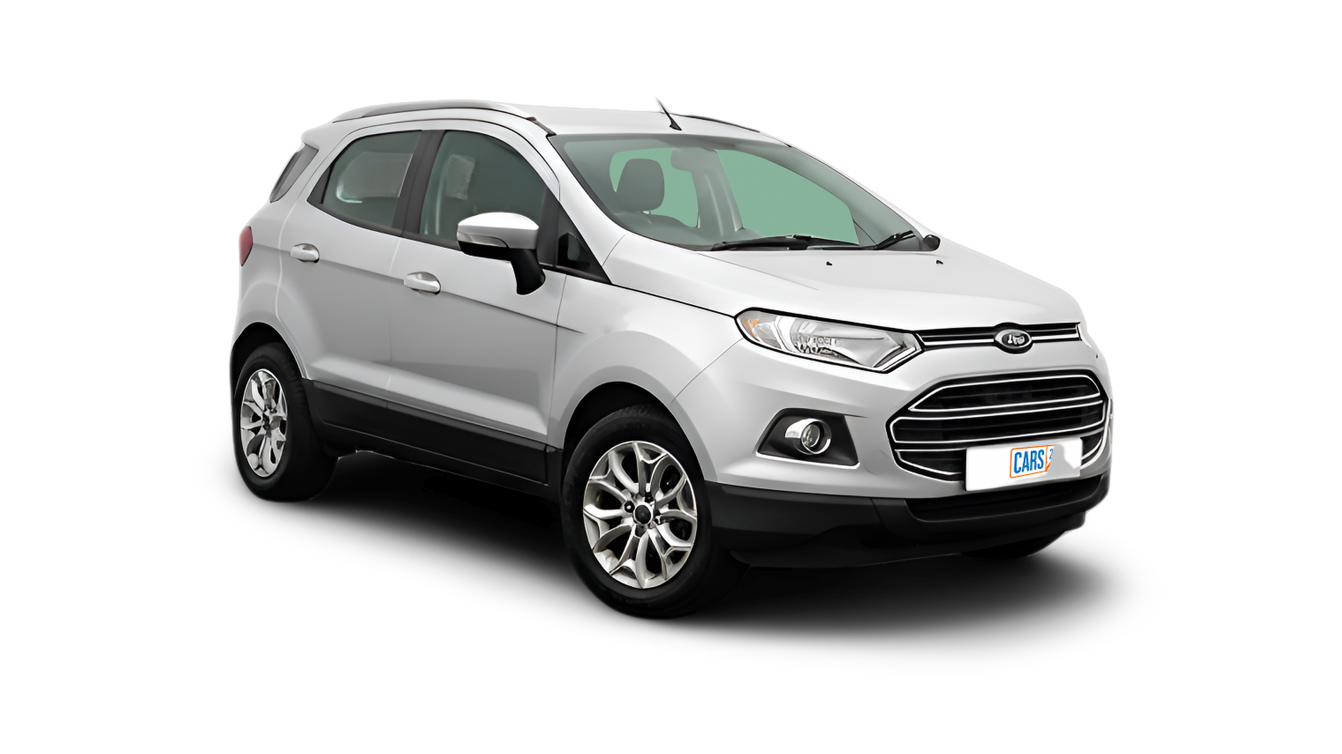 Ford Ecosport-img